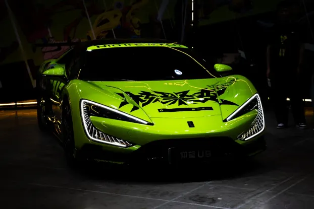 Casino Bingo Street Android/iOS App