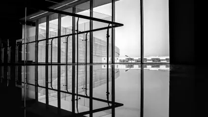 Casino Bingo Street Mobile App